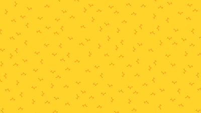 Animated Shape Line Random Screen Filled Background Variation
