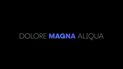 Variable Font Smooth Dynamic Kinetic Gradient Slide Text 03