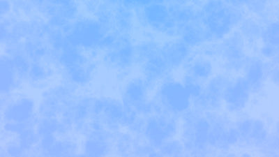 Frozen Frost Cartoon Cold Freeze Snow Animated Background