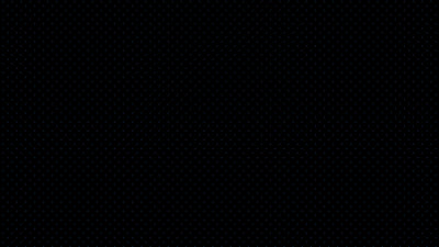 Hollywood HUD Background 01