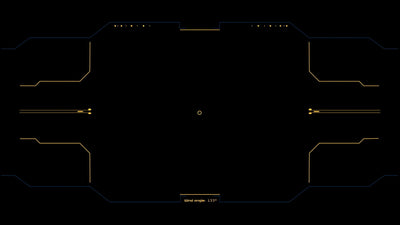 Hollywood HUD Scope 03