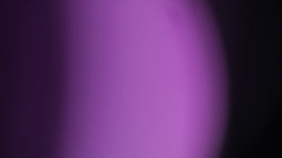 Real Camera Lens Leak Magical Overlay 03