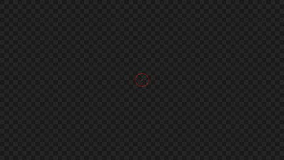 Gun Scope Generic Sight 03