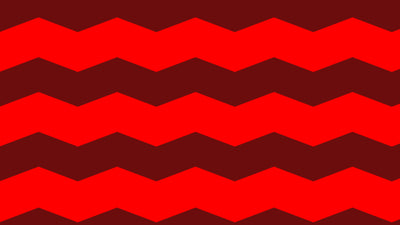 Looping Background Wave Water Loop Variation