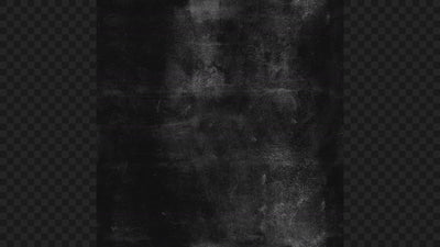 Seamless Rust Real Texture Grunge 03