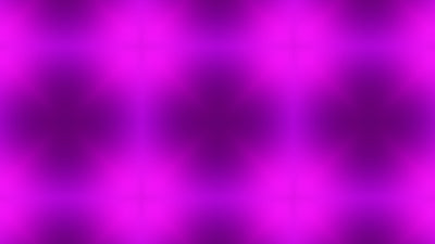 Pattern Light Leak Overlay 04