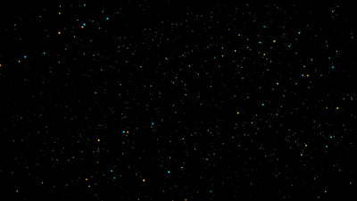 Hollywood HUD Background 06