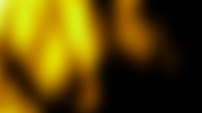 Light Leak Overlay 18