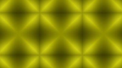 Pattern Light Leak Overlay 05