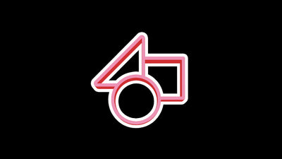 Soft Sticker 3D Effect Expression Icon Logo Reveal