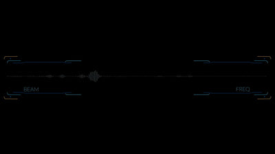 Hollywood HUD Equalizer 04