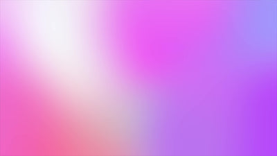 Looping Bright Pastel Light Morphing Background 04