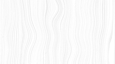 Modern Vertical Wave Lines Background