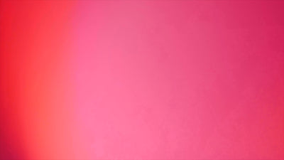 Real Camera Lens Leak Warm Overlay 12