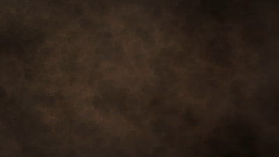 Wind On Dirt Ground Textured Background