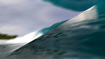 4K FullHD Slice 2 Lines Transition Pack (12 Transitions) v02