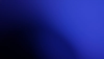 Real Camera Lens Leak Blue Overlay 05