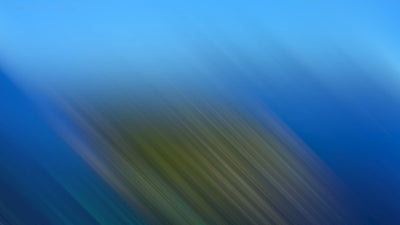 4K FullHD Blur And Directional Blur Transition Pack (14 Transitions) v02