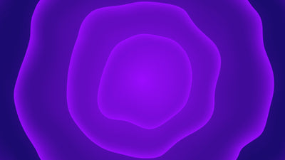 Pulsating Ribble Portal Inspired Background