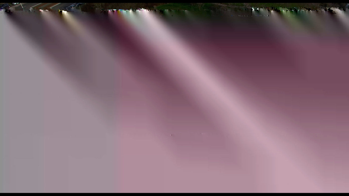 Glitch Element Crashing Screen Digital 70