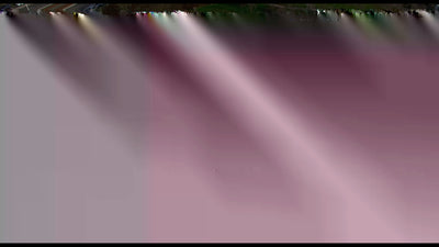 Glitch Element Crashing Screen Digital 70