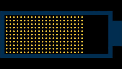 Hollywood HUD Battery 02