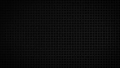 Dark Metal Plate Texture Distortion Intro Background