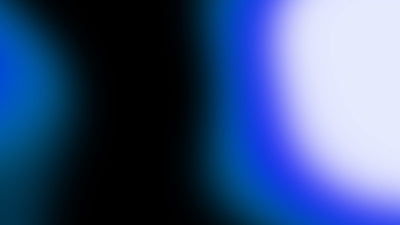 Light Leak Overlay 10