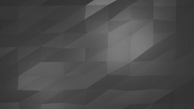 Low Poly Design Animated Background 01