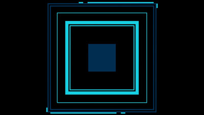Hollywood HUD Square 01