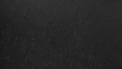 Floating Dust Particles 03