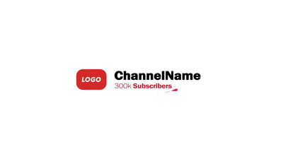 Video Subscriber Count Channel Name Promotion Title Intro 02