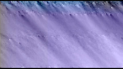 Glitch Element Crashing Screen Digital 72