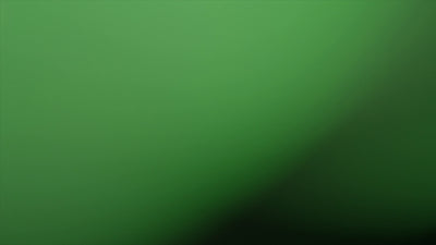 Real Camera Lens Leak Green Overlay 06