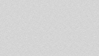 Paper Grunge Texture Background