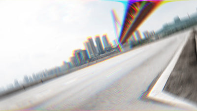 CGStockBasicSlideandZoomTransitionPackof11