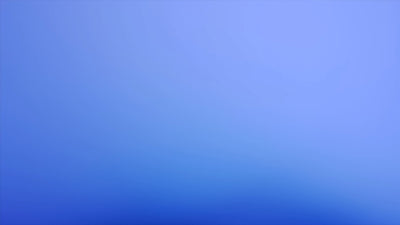 Real Camera Lens Leak Blue Overlay 07