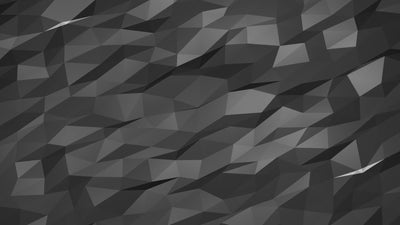 Low Poly Design Animated Background 06