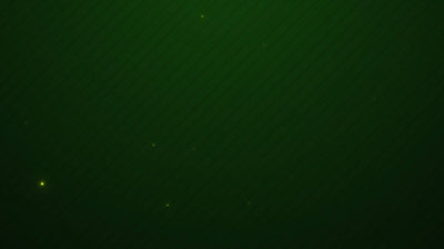 Elegant Slanted Lines Particles Background