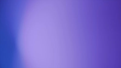 Real Camera Lens Leak Blue Overlay 13