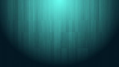 Subtile Animated Lines Shadow Background