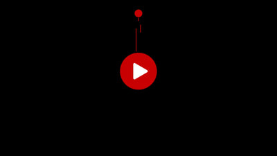 Social Media Video Opener Dynamic Kinetic Profile Intro 05