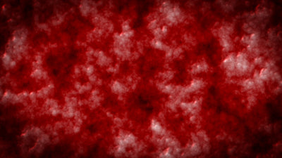 Blood Flesh Red Wound Background