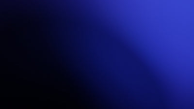 Lens Leak Still Frame Blue Overlay 02