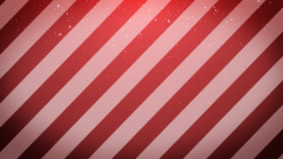 Christmas Sugar Candy Cane Snow Background