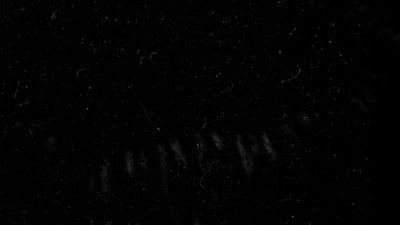 Texture Overlay Real Grunge 11