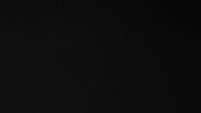 Floating Dust Particles 01