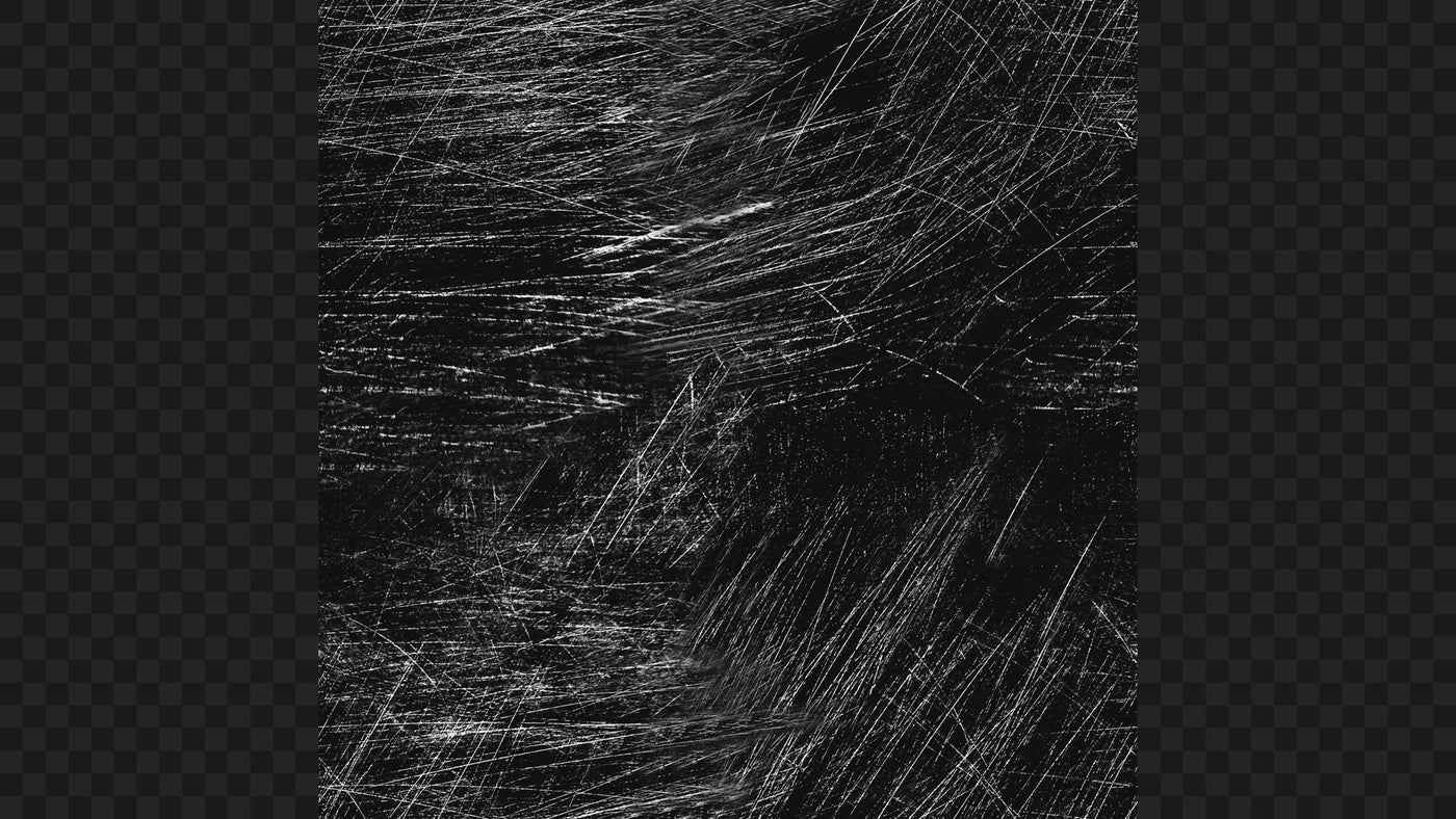 Scratches Real Texture Grunge 02