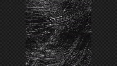 Scratches Real Texture Grunge 02