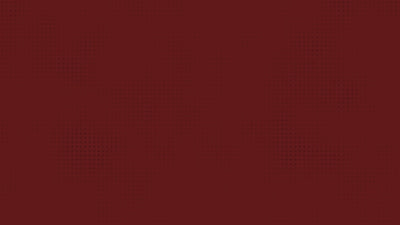 Comic Card Dots Animated Background